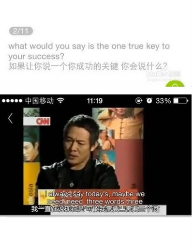 Ӣ��Ȥ�����ٷ���ʹ�÷���6