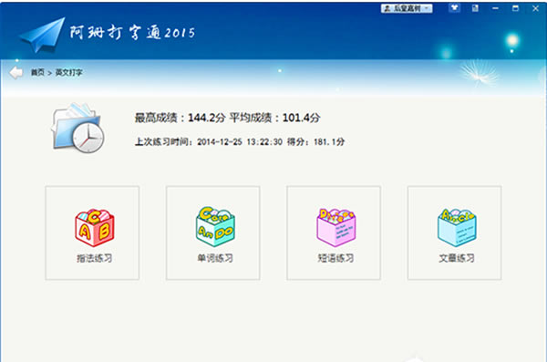 ��ɺ����ͨ��ͼ