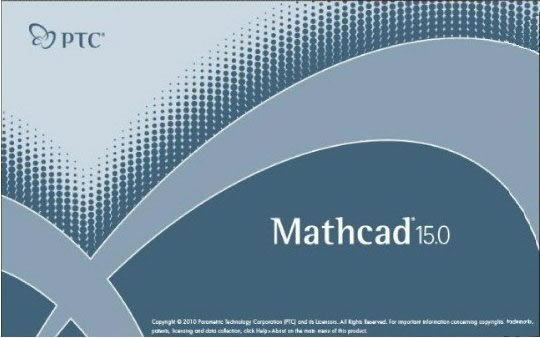 mathcad���ؽ�ͼ