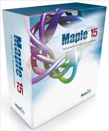 maple���ؽ�ͼ