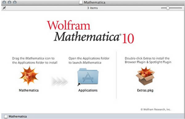 Mathematica�ر���ͼ