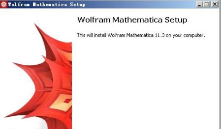 mathematica��װ����1