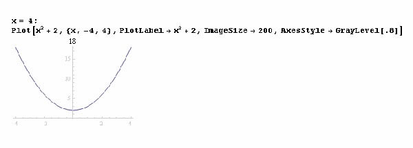Mathematica��������