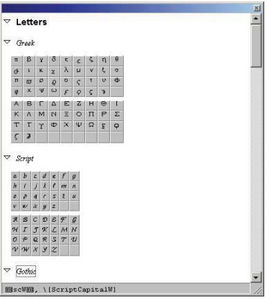 mathematicaʹ�÷���1