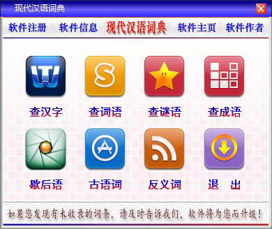 ���߰��ִ�����ʵ���Ӱ��ͼ