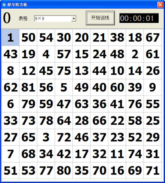 ������ط����ͯע����ѵ������������ط����ͯע����ѵ���������� v1.0 ��ɫ��Ѱ�-��վ