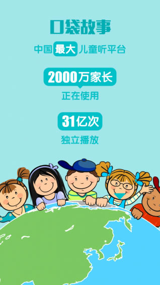 �ڴ������������԰��ͼ