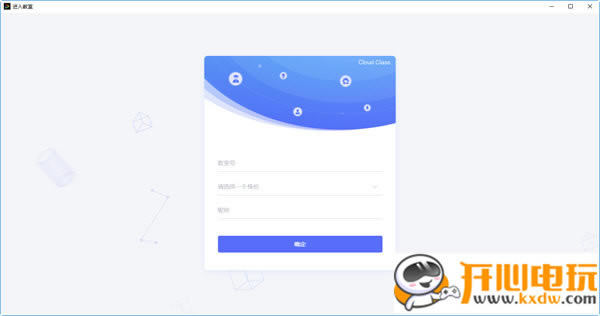 ؿءؿ° v4.1.3 ʽ