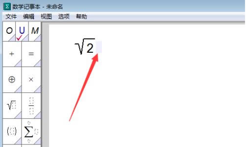ʹý̳5