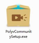 POLYV¼ֽͼ