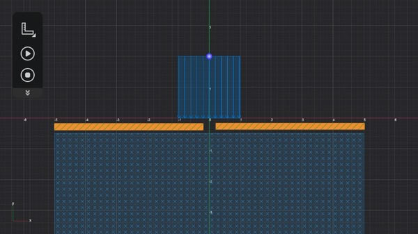 NBʵر˴ģͼ7
