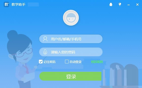 ѧؽͼ