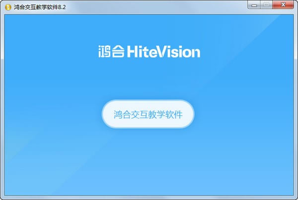 ϦнѧϦнѧ v8.3.2 ٷʽ