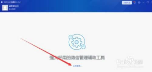 使用方法1