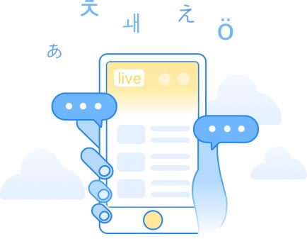 CCtalk°桿CCtalk v7.8.6.4 ٷ°