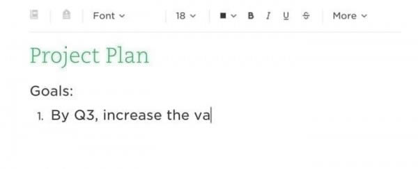 ӡ��ʼ����ʹ�ã�2