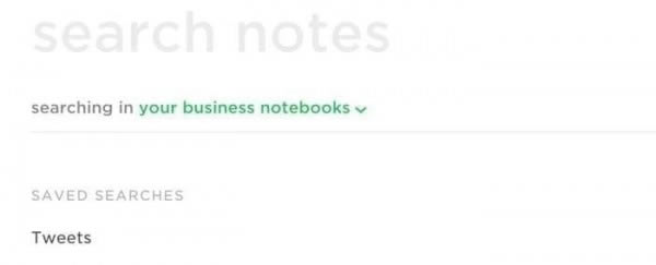 ӡ��ʼ����ʹ�ã�3