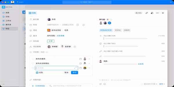 �������°汾��Ѱ����ذ�װ��ͼ