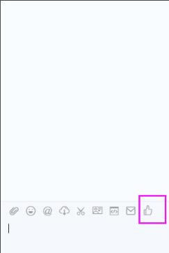 �������°汾ʹ�ý̳�7