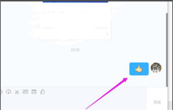 �������°汾ʹ�ý̳�8