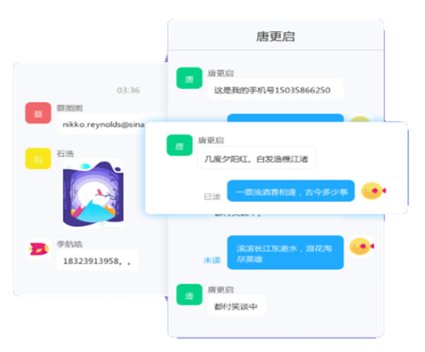 ཰�ٷ������ؽ�ͼ1