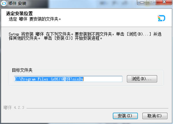 ཰�ٷ������ؽ�ͼ4