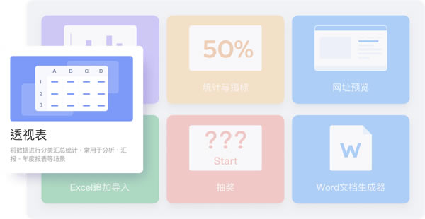 vikaά������°� ��1��ͼƬ