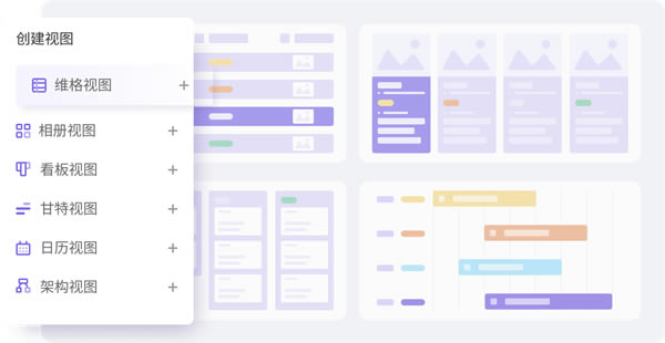 vikaά������°� ��2��ͼƬ