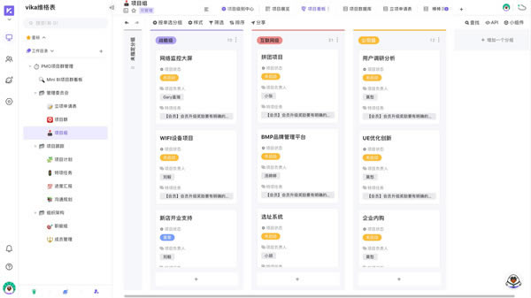 vikaά������°���ôʹ��