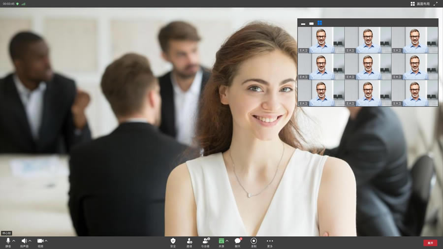 ��Ϊ�ƻ�����ɰ���ι�����Ļ5