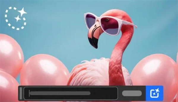 Adobe全家桶2024版本号截图