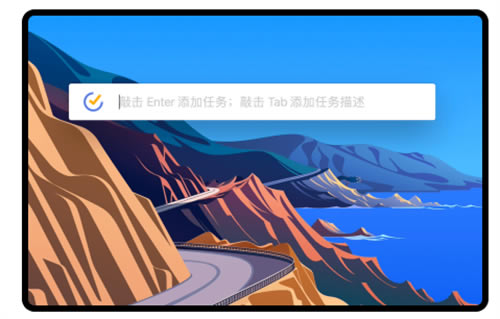 �δ��嵥ȥ�����ƽ��2