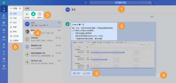 ����ͻ�����ôʹ��