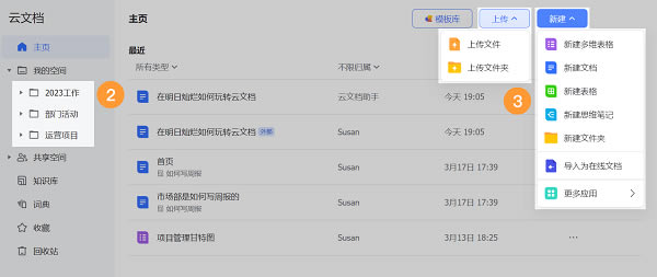 ����ͻ��������߹���Ч��