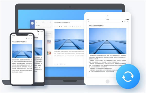 �е��Ʊʼ����ò����ư� ��3��ͼƬ