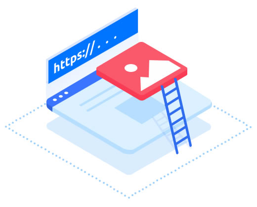 万彩办公大师破解版百度云 第2张图片