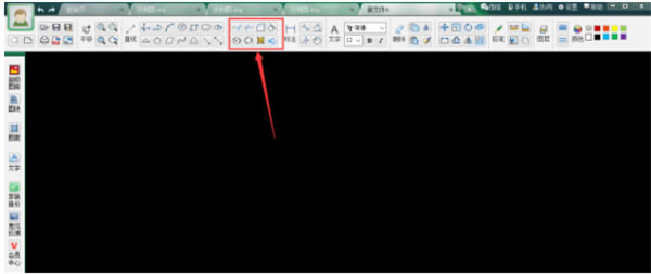 CAD�����װ2022r1�����ƽ��ʹ�÷���