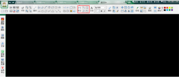 CAD�����װ2022r1�����ƽ��ʹ�÷���