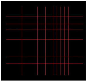 CAD�����װ2022r1�����ƽ����ô����ƽ��ͼ