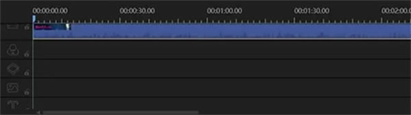 ��Ƶ�༭���ƽ��ʹ�ý̳�4