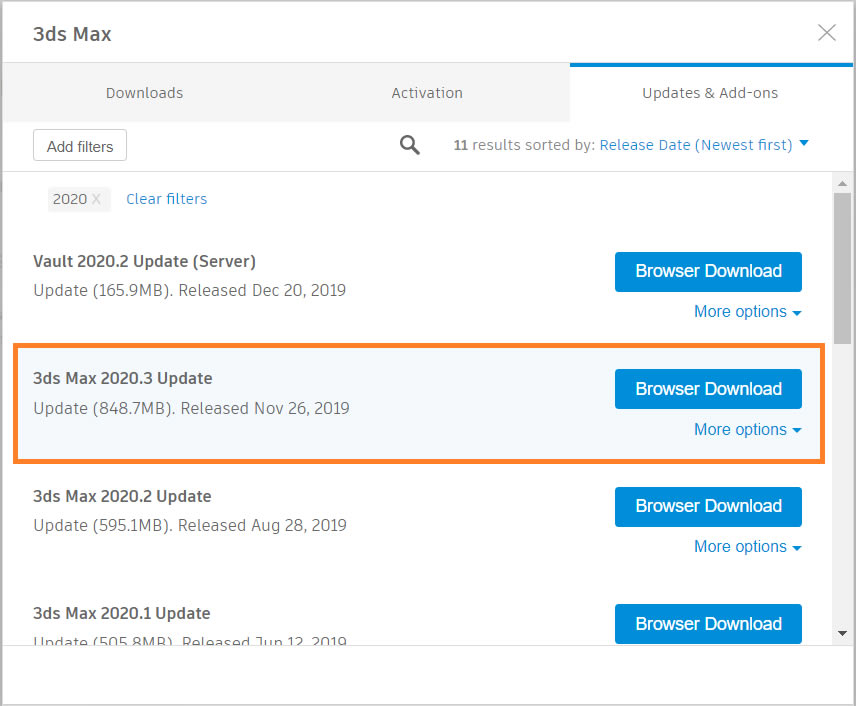 3DSMax2020�����ƽ���ȼ��༭������2