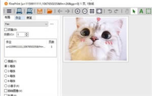 FinePrint��ɫ��ʹ�ý̳�