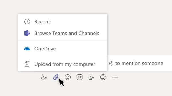 Microsoft Teams2023���°�ʹ�÷�����ͼ6
