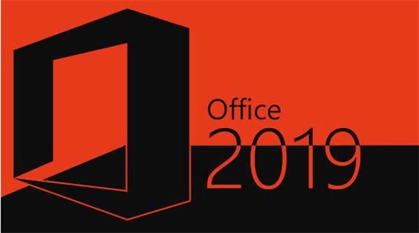 office2019��ͥ��ѧ���� ��1��ͼƬ