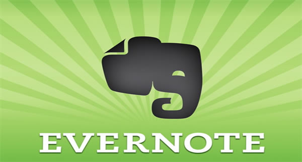 ӡ��ʼǾ�����������ܽ�ͼ