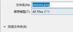 ��Ѷ�ĵ���ô�����ļ���9