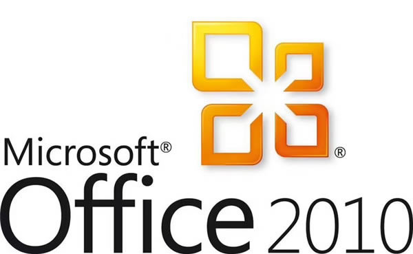 ΢Office2010Կ