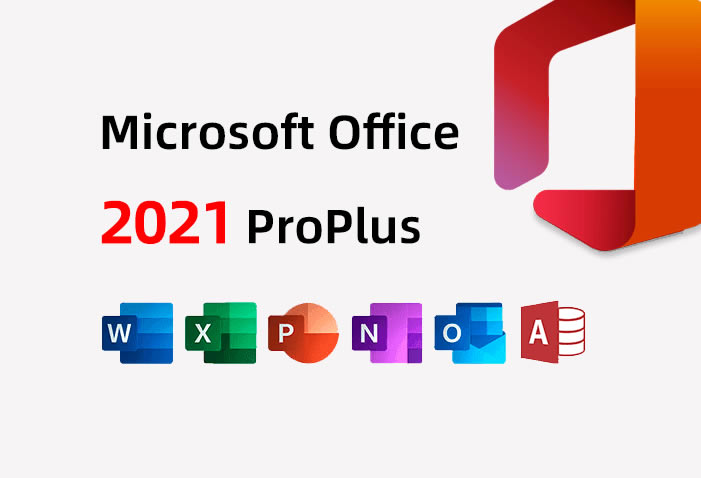 Microsoft Office2021ƷԿѰ