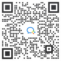 ������ݼ�����