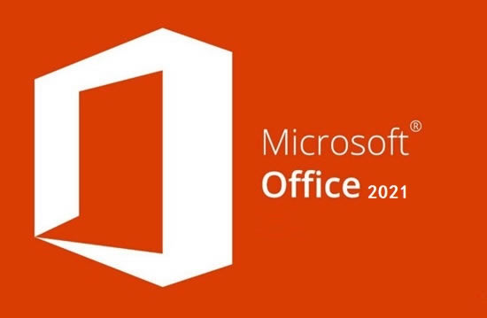 Office2021���ü�����Կ���°� ��1��ͼƬ